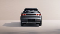 foto: BYD Atto 2 Comfort_08.jpg