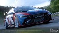 foto: Hyundai Elantra N TCR_01.jpg