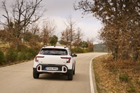 foto: Kia Stonic 2026_09.jpg