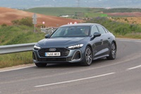 foto: Prueba Audi A5 TDI 204 CV 2025_01.jpg