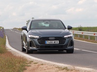 foto: Prueba Audi A5 TDI 204 CV 2025_03.jpg