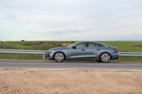 foto: Prueba Audi A5 TDI 204 CV 2025_04.JPG