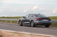 foto: Prueba Audi A5 TDI 204 CV 2025_05.JPG