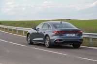 foto: Prueba Audi A5 TDI 204 CV 2025_06.JPG