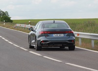 foto: Prueba Audi A5 TDI 204 CV 2025_07.jpg