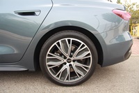 foto: Prueba Audi A5 TDI 204 CV 2025_08.JPG