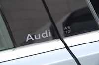 foto: Prueba Audi A5 TDI 204 CV 2025_09.JPG