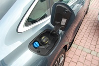 foto: Prueba Audi A5 TDI 204 CV 2025_10.JPG