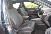 foto: Prueba Audi A5 TDI 204 CV 2025_11.JPG