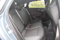 foto: Prueba Audi A5 TDI 204 CV 2025_12.jpg