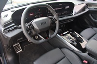 foto: Prueba Audi A5 TDI 204 CV 2025_13.JPG