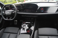 foto: Prueba Audi A5 TDI 204 CV 2025_14.jpg