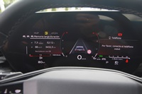 foto: Prueba Audi A5 TDI 204 CV 2025_15.jpg