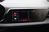 foto: Prueba Audi A5 TDI 204 CV 2025_16.JPG