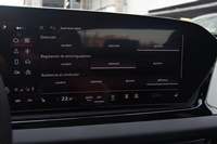 foto: Prueba Audi A5 TDI 204 CV 2025_17.JPG