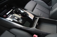 foto: Prueba Audi A5 TDI 204 CV 2025_19.JPG