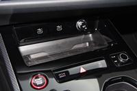 foto: Prueba Audi A5 TDI 204 CV 2025_20.JPG