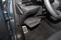 foto: Prueba Audi A5 TDI 204 CV 2025_21.JPG