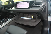 foto: Prueba Audi A5 TDI 204 CV 2025_22.JPG