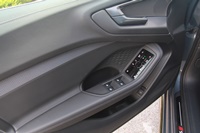 foto: Prueba Audi A5 TDI 204 CV 2025_23.jpg