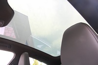 foto: Prueba Audi A5 TDI 204 CV 2025_24.JPG