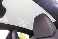 foto: Prueba Audi A5 TDI 204 CV 2025_25.JPG