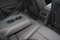 foto: Prueba Audi A5 TDI 204 CV 2025_26.JPG