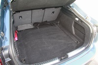 foto: Prueba Audi A5 TDI 204 CV 2025_27.jpg