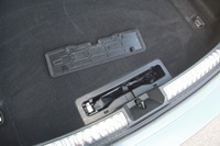 foto: Prueba Audi A5 TDI 204 CV 2025_28.jpg