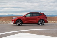 foto: Prueba Ford Kuga FHEV AWD 2025_02.jpg