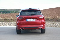foto: Prueba Ford Kuga FHEV AWD 2025_04.JPG