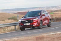 foto: Prueba Ford Kuga FHEV AWD 2025_05.jpg