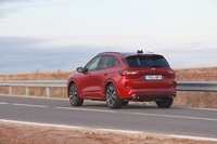 foto: Prueba Ford Kuga FHEV AWD 2025_06.jpg