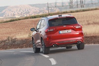 foto: Prueba Ford Kuga FHEV AWD 2025_07.jpg