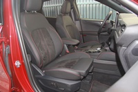 foto: Prueba Ford Kuga FHEV AWD 2025_08.jpg