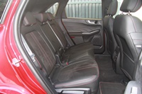 foto: Prueba Ford Kuga FHEV AWD 2025_09.jpg