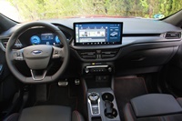 foto: Prueba Ford Kuga FHEV AWD 2025_10.jpg