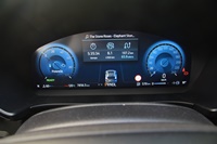 foto: Prueba Ford Kuga FHEV AWD 2025_11.JPG