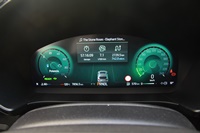 foto: Prueba Ford Kuga FHEV AWD 2025_12.jpg