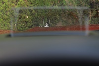 foto: Prueba Ford Kuga FHEV AWD 2025_12a.JPG