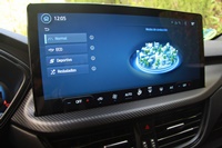 foto: Prueba Ford Kuga FHEV AWD 2025_13.jpg