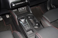 foto: Prueba Ford Kuga FHEV AWD 2025_14.jpg