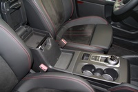 foto: Prueba Ford Kuga FHEV AWD 2025_15.JPG