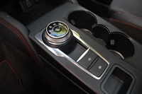 foto: Prueba Ford Kuga FHEV AWD 2025_16.jpg