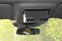 foto: Prueba Ford Kuga FHEV AWD 2025_17.jpg