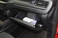 foto: Prueba Ford Kuga FHEV AWD 2025_18.jpg