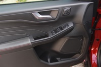 foto: Prueba Ford Kuga FHEV AWD 2025_19.jpg