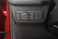 foto: Prueba Ford Kuga FHEV AWD 2025_20.jpg