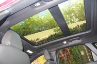 foto: Prueba Ford Kuga FHEV AWD 2025_21.JPG