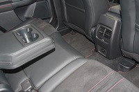 foto: Prueba Ford Kuga FHEV AWD 2025_23.jpg